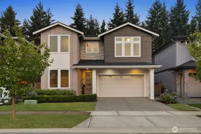 13437 Edmunds Parkway E, Bonney Lake, WA 98391 - Photo 1