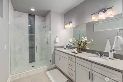13437 Edmunds Parkway E, Bonney Lake, WA 98391 - Photo 29