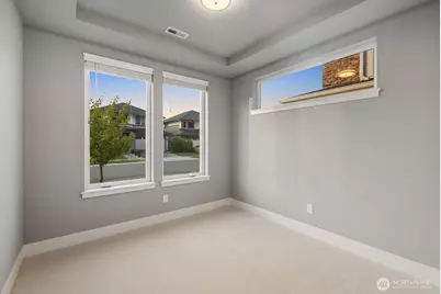 13437 Edmunds Parkway E, Bonney Lake, WA 98391 - Photo 19