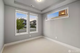 13437 Edmunds Pkwy E, Bonney Lake, WA 98391 - Photo 19