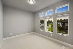 13437 Edmunds Pkwy E, Bonney Lake, WA 98391 - Photo 33