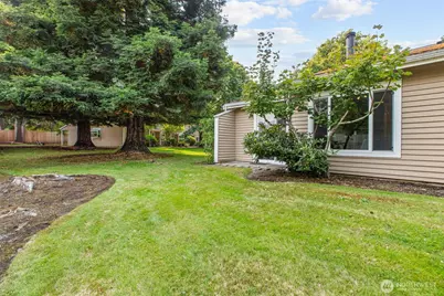23718 13th Place S #901, Des Moines, WA 98198 - Photo 27