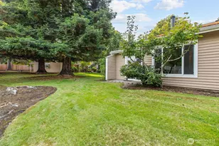 23718 13th Pl S, Des Moines, WA 98198 - Photo 27