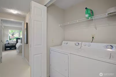 23718 13th Place S #901, Des Moines, WA 98198 - Photo 23