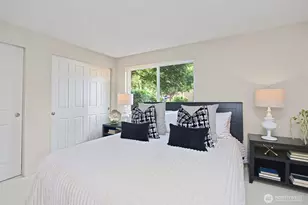 23718 13th Pl S, Des Moines, WA 98198 - Photo 17