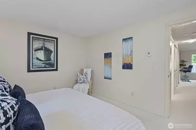 23718 13th Place S #901, Des Moines, WA 98198 - Photo 15