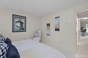 23718 13th Pl S, Des Moines, WA 98198 - Photo 15