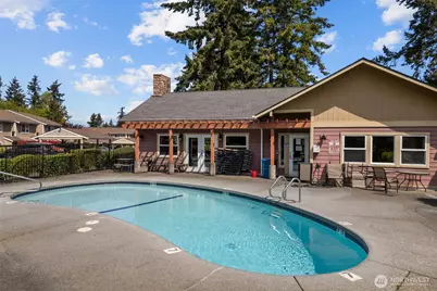 23718 13th Place S #901, Des Moines, WA 98198 - Photo 31