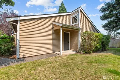 23718 13th Place S #901, Des Moines, WA 98198 - Photo 29