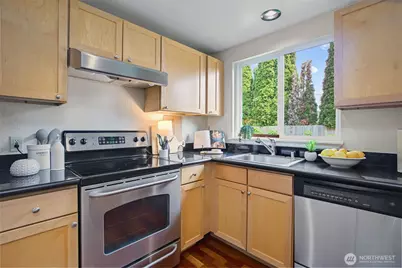 23718 13th Place S #901, Des Moines, WA 98198 - Photo 11