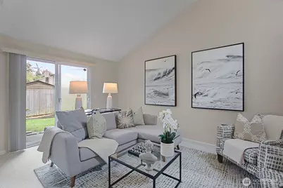 23718 13th Place S #901, Des Moines, WA 98198 - Photo 3