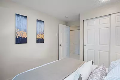 23718 13th Place S #901, Des Moines, WA 98198 - Photo 21