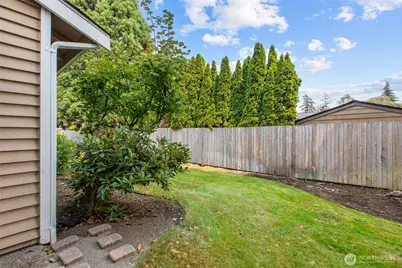 23718 13th Place S #901, Des Moines, WA 98198 - Photo 25