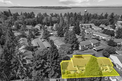 23718 13th Place S #901, Des Moines, WA 98198 - Photo 33
