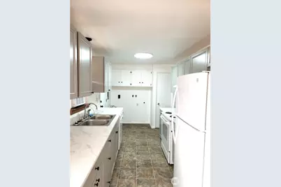 2607 W Texas Street, Moses Lake, WA 98837 - Photo 3