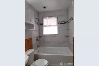 2607 W Texas Street, Moses Lake, WA 98837 - Photo 11
