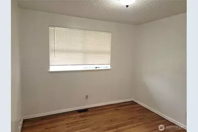 2607 W Texas Street, Moses Lake, WA 98837 - Photo 9