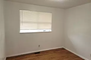 2607 W Texas St, Moses Lake, WA 98837 - Photo 9