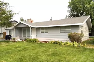 2607 W Texas St, Moses Lake, WA 98837 - Photo 1