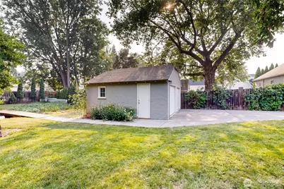 540 Craig Street, Walla Walla, WA 99362 - Photo 21
