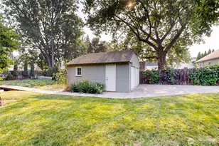 540 Craig St, Walla Walla, WA 99362 - Photo 21