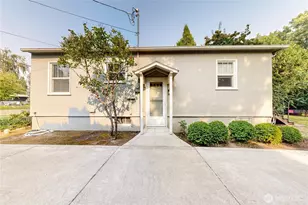 540 Craig St, Walla Walla, WA 99362 - Photo 27