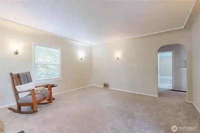 540 Craig Street, Walla Walla, WA 99362 - Photo 3