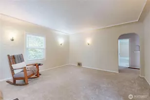 540 Craig St, Walla Walla, WA 99362 - Photo 3