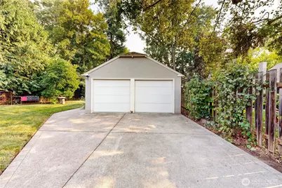 540 Craig Street, Walla Walla, WA 99362 - Photo 19