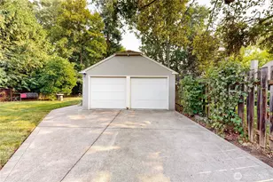 540 Craig St, Walla Walla, WA 99362 - Photo 19