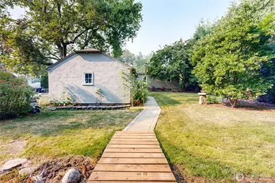 540 Craig Street, Walla Walla, WA 99362 - Photo 25