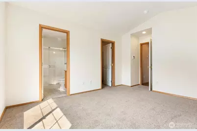 11543 62nd Avenue S, Seattle, WA 98178 - Photo 15