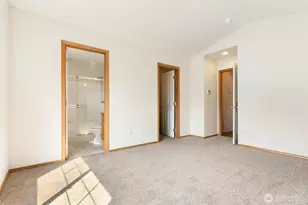 11543 62nd Ave S, Seattle, WA 98178 - Photo 15