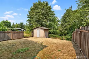 11543 62nd Ave S, Seattle, WA 98178 - Photo 35