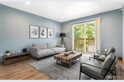 11543 62nd Avenue S, Seattle, WA 98178 - Photo 23