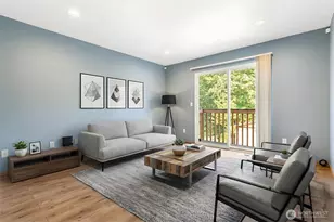 11543 62nd Ave S, Seattle, WA 98178 - Photo 23