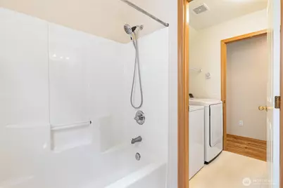 11543 62nd Avenue S, Seattle, WA 98178 - Photo 29