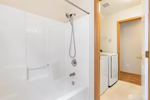 11543 62nd Ave S, Seattle, WA 98178 - Photo 29