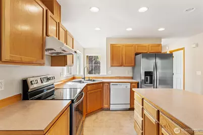 11543 62nd Avenue S, Seattle, WA 98178 - Photo 9