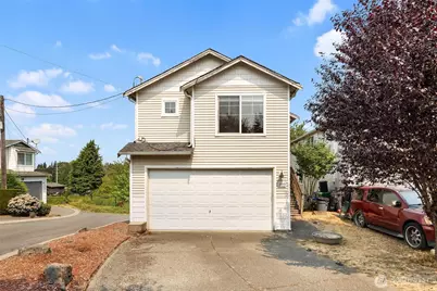 11543 62nd Avenue S, Seattle, WA 98178 - Photo 33