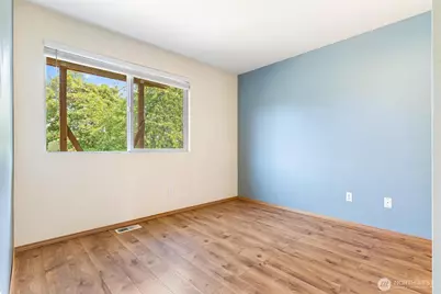 11543 62nd Avenue S, Seattle, WA 98178 - Photo 31