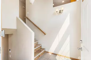 11543 62nd Ave S, Seattle, WA 98178 - Photo 3