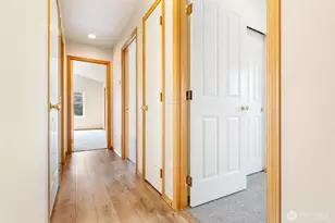 11543 62nd Ave S, Seattle, WA 98178 - Photo 17