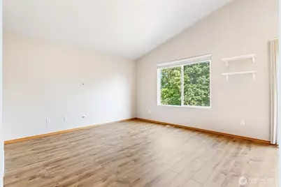 11543 62nd Avenue S, Seattle, WA 98178 - Photo 5