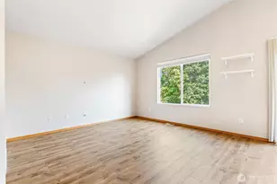 11543 62nd Ave S, Seattle, WA 98178 - Photo 5