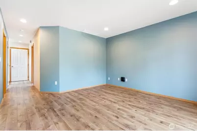 11543 62nd Avenue S, Seattle, WA 98178 - Photo 25