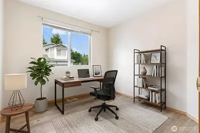 11543 62nd Avenue S, Seattle, WA 98178 - Photo 19