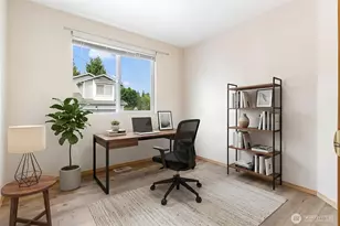 11543 62nd Ave S, Seattle, WA 98178 - Photo 19