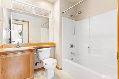 11543 62nd Avenue S, Seattle, WA 98178 - Photo 21