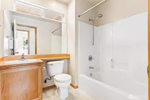 11543 62nd Ave S, Seattle, WA 98178 - Photo 21